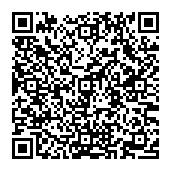 租桃園廠房中壢工業區新穎物流廠房出租-QR CODE