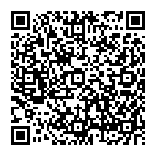 租桃園廠房中壢工業區旁挑高廠房出租-QR CODE