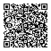 租桃園廠房中壢工業區漂亮廠房出租-QR CODE