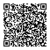 租桃園廠房中壢工業區漂亮廠房出租-QR CODE