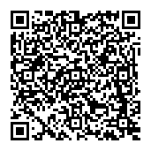 租桃園廠房中壢工業區腹地廠房出租-QR CODE