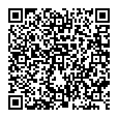 租桃園廠房中壢新穎挑高廠房23樓出租-QR CODE