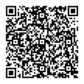 租桃園廠房中壢方正鋼構分租廠房出租-QR CODE