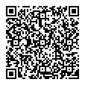 租桃園廠房中壢服務區旁倉庫廠房出租-QR CODE