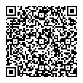 租桃園廠房中壢鋼構挑高廠房出租-QR CODE