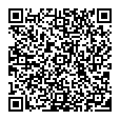 租桃園廠房中壢鋼構15米高廠房出租-QR CODE