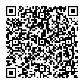 租桃園廠房八德交流道旁挑高廠房一樓出租-QR CODE