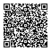 租桃園廠房八德全新合法廠房出租-QR CODE