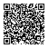 租桃園廠房八德合法廠房出租-QR CODE