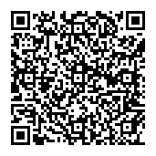 租桃園廠房八德大湳交流道旁RC廠房出租-QR CODE