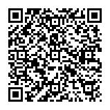 租桃園廠房八德店面廠房出租-QR CODE