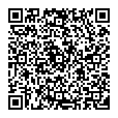 租桃園廠房八德挑高天車廠房出租-QR CODE