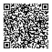 租桃園廠房八德獨棟SRC挑高廠房出租-QR CODE