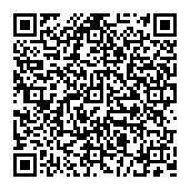 租桃園廠房八德近捷運挑高環保廠房出租-QR CODE