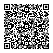 租桃園廠房八德重劃區旁廠房出租-QR CODE
