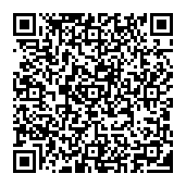 租桃園廠房八德RC鋼構合法廠房出租-QR CODE