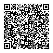租桃園廠房南崁交流道天車RC廠房出租-QR CODE