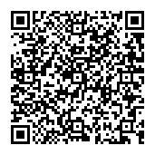 租桃園廠房南崁交流道旁一樓合法廠房出租-QR CODE