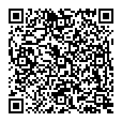 租桃園廠房南崁合法單層天車廠房出租-QR CODE