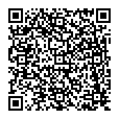 租桃園廠房南崁工業廠房可分租樓層出租-QR CODE