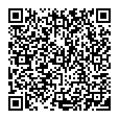 租桃園廠房南崁挑高碼頭鋼構廠房出租-QR CODE