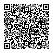 租桃園廠房南崁正路邊合法廠房出租-QR CODE