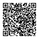 租桃園廠房南崁透天廠房出租-QR CODE