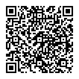 租桃園廠房南崁透天廠房出租-QR CODE
