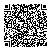 租桃園廠房南崁邊間挑高天車廠房出租-QR CODE