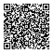 租桃園廠房南崁20米路挑高合法廠店出租-QR CODE