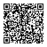 租桃園廠房南崁RC鋼構廠房出租-QR CODE