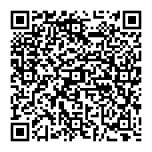 租桃園廠房台茂旁可租售透天廠房出租-QR CODE
