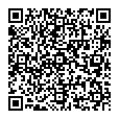 租桃園廠房台31挑高天車廠房出租-QR CODE