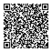 租桃園廠房台31鑽石店面廠房出租-QR CODE
