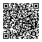 租桃園廠房單層RC廠房出租-QR CODE