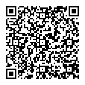 租桃園廠房大園交流道面寬挑高倉庫廠房出租-QR CODE