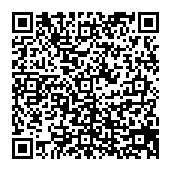 租桃園廠房大園全新方正挑高廠房出租-QR CODE