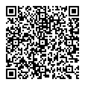 租桃園廠房大園大馬路旁挑高廠房出租-QR CODE