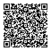 租桃園廠房大園大馬路旁挑高廠房可分租出租-QR CODE