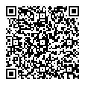 租桃園廠房大園工業區全新氣派廠房出租-QR CODE