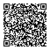 租桃園廠房大園工業區挑高廠房出租-QR CODE