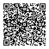 租桃園廠房大園工業區旁新穎倉庫出租-QR CODE