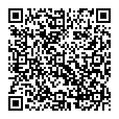 租桃園廠房大園挑高天車廠房出租出租-QR CODE