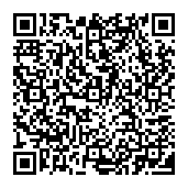 租桃園廠房大園挑高方正腹地廠房出租-QR CODE