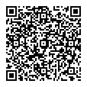 租桃園廠房大園氣派挑物流倉廠房出租-QR CODE