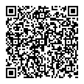 租桃園廠房大園61快速路旁挑高倉庫出租-QR CODE