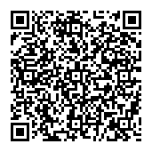 租桃園廠房大園61旁挑高倉庫出租-QR CODE