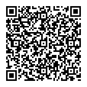 租桃園廠房大園61旁挑高鋼構廠房B區出租-QR CODE