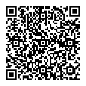 租桃園廠房大溪交流道旁挑高倉庫出租-QR CODE