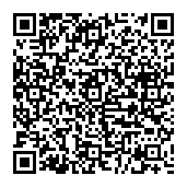 租桃園廠房大溪新光園區鋼構廠出租-QR CODE